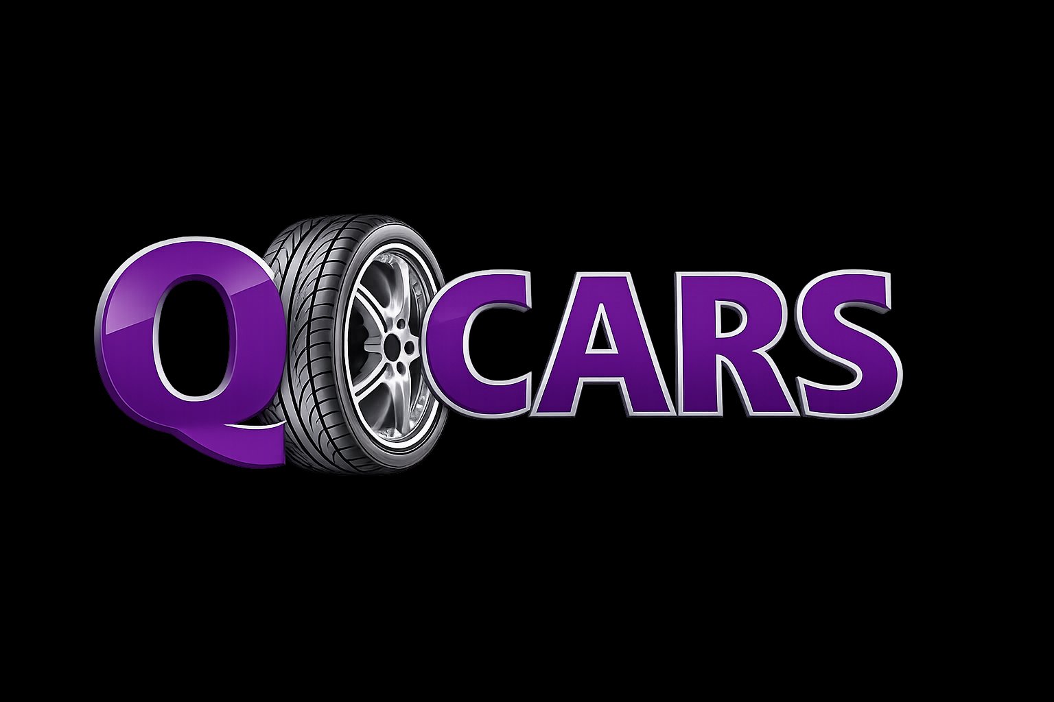 QCars