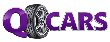 QCars